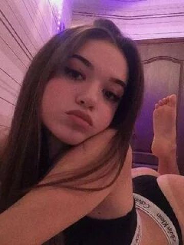 Алла